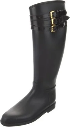 Burberry - Image 2