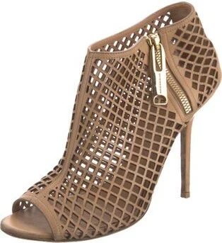 Burberry - Image 2