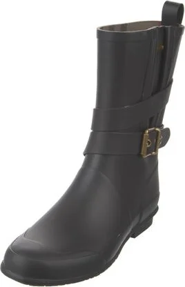Burberry - Image 2