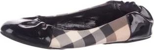 Burberry - Image 2