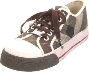 Burberry - Image 2