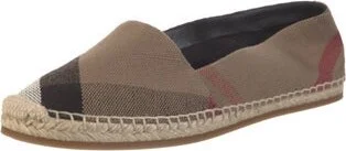 Burberry - Image 2