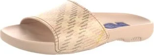 Burberry - Image 2