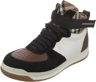 Burberry - Image 2