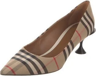 Burberry - Image 2