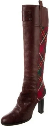 Burberry - Image 2