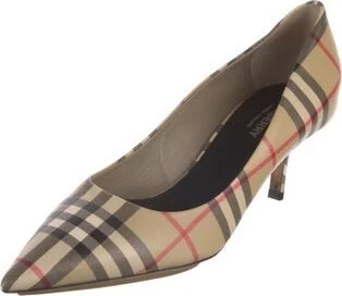Burberry - Image 2