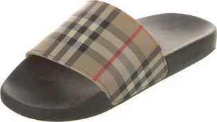 Burberry - Image 2
