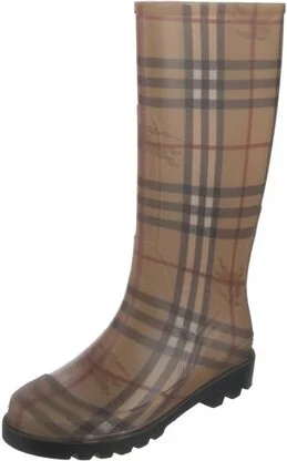 Burberry - Image 2