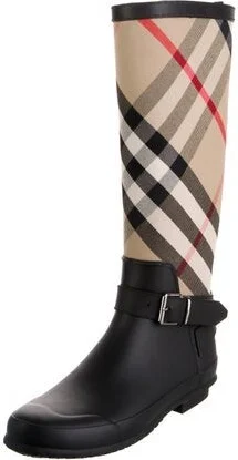 Burberry - Image 2