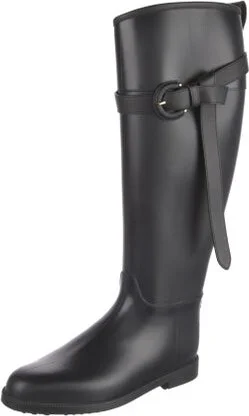 Burberry - Image 2