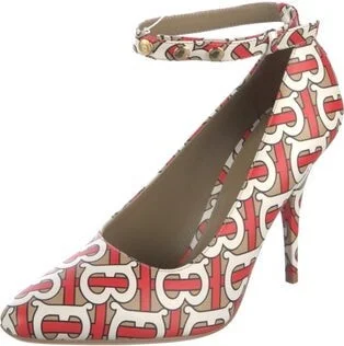 Burberry - Image 2