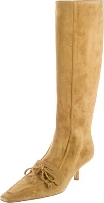 Burberry - Image 2