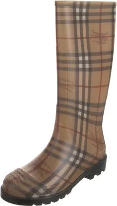 Burberry - Image 2