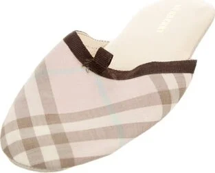 Burberry - Image 2