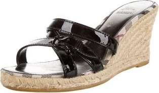 Burberry - Image 2