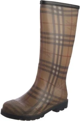 Burberry - Image 2