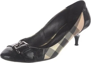 Burberry - Image 2
