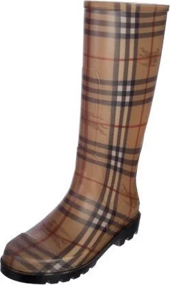 Burberry - Image 2