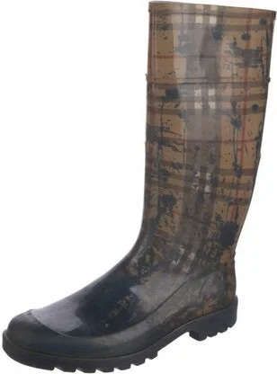 Burberry - Image 2