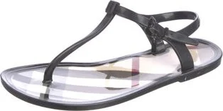 Burberry - Image 2