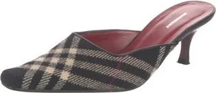 Burberry - Image 2