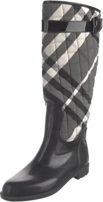 Burberry - Image 2