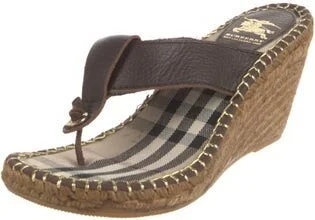 Burberry - Image 2