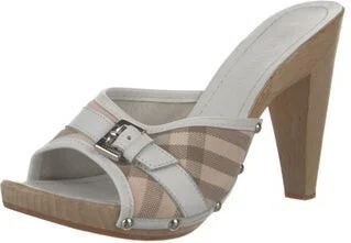 Burberry - Image 2