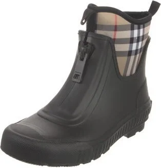 Burberry - Image 2