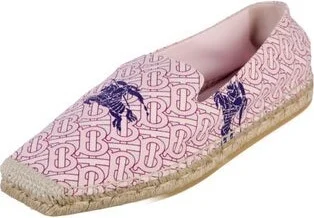 Burberry - Image 2