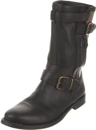 Burberry - Image 2