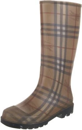 Burberry - Image 2