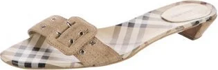 Burberry - Image 2
