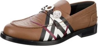 Burberry - Image 2