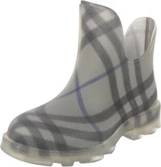 Burberry - Image 2