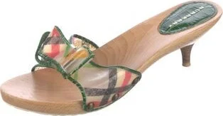 Burberry - Image 2