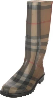 Burberry - Image 2