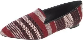 Burberry - Image 2