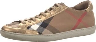 Burberry - Image 2