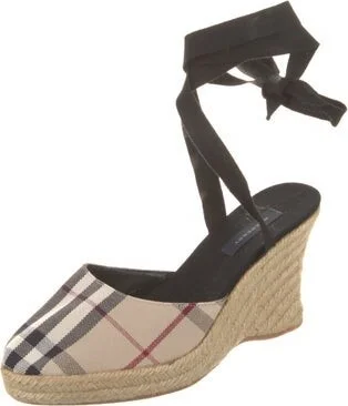 Burberry - Image 2