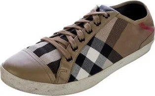 Burberry - Image 2