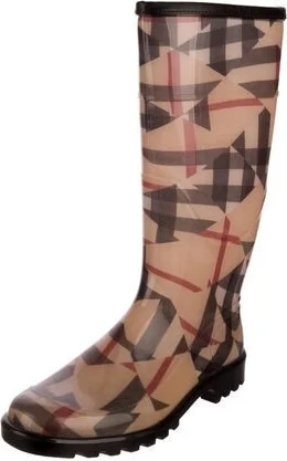 Burberry - Image 2
