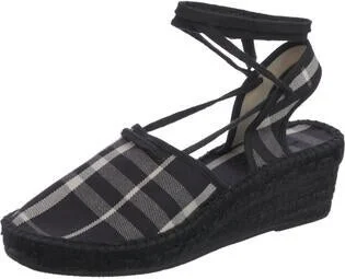 Burberry - Image 2