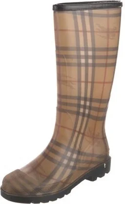 Burberry - Image 2