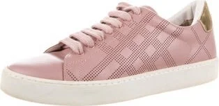 Burberry - Image 2