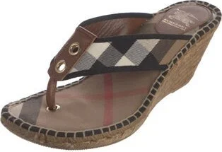 Burberry - Image 2