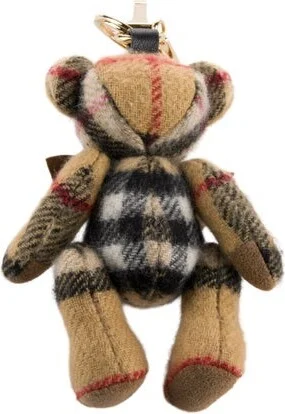 Burberry - Image 2