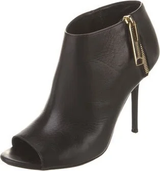 Burberry - Image 2