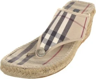 Burberry - Image 2